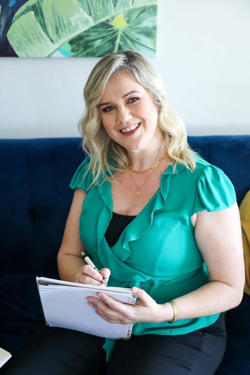 Helen-Walker-Occupational-Therapy---Helen-Bio