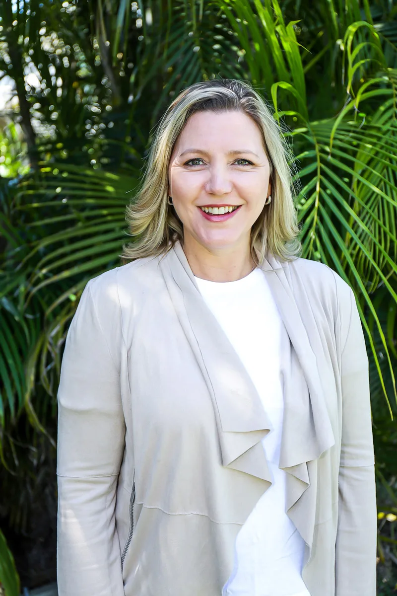 Helen-Walker-Occupational-Therapy---Yvette-Bio