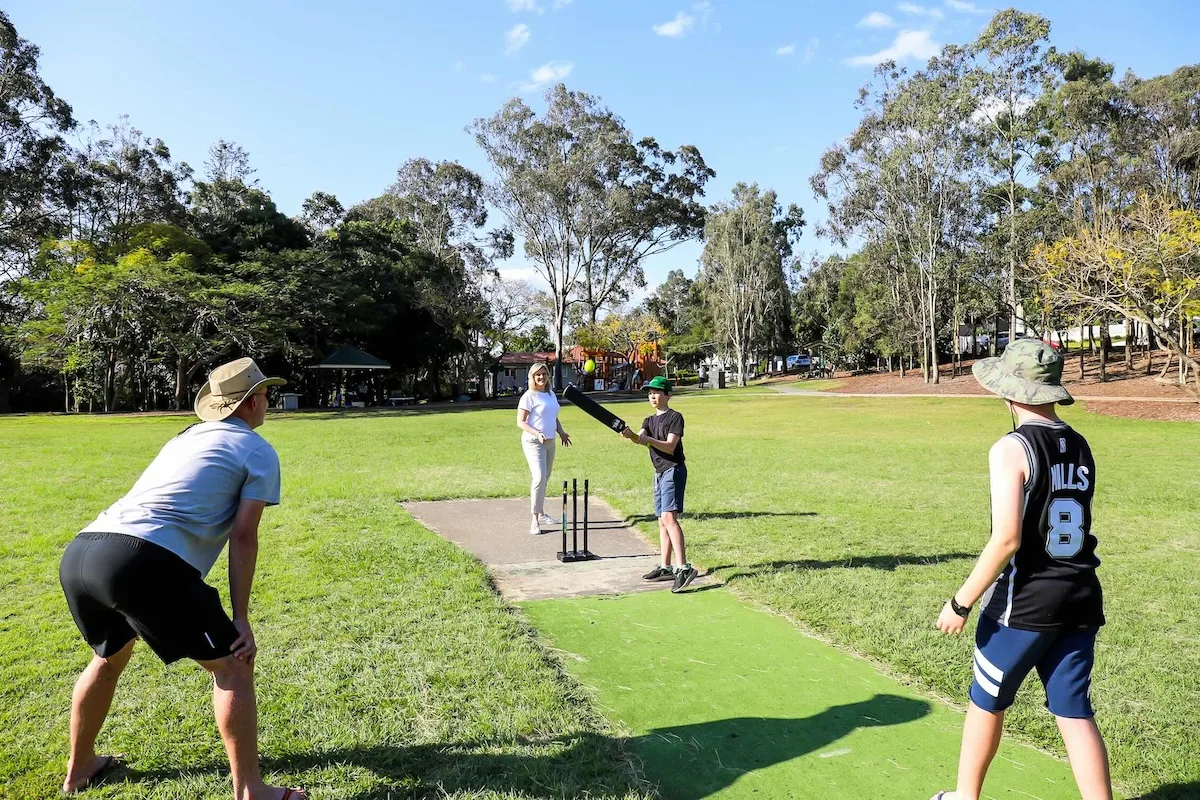 best social worker brisbane gold coast