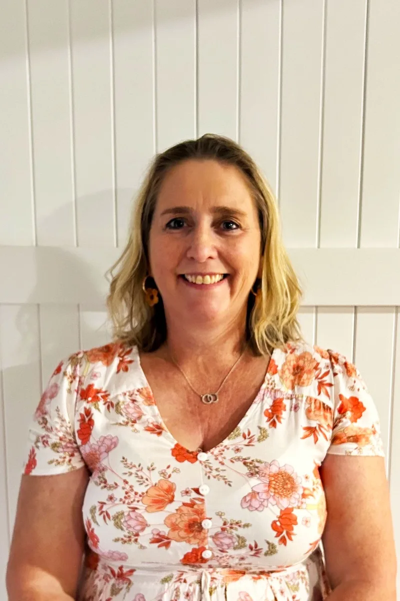 social worker brisbane