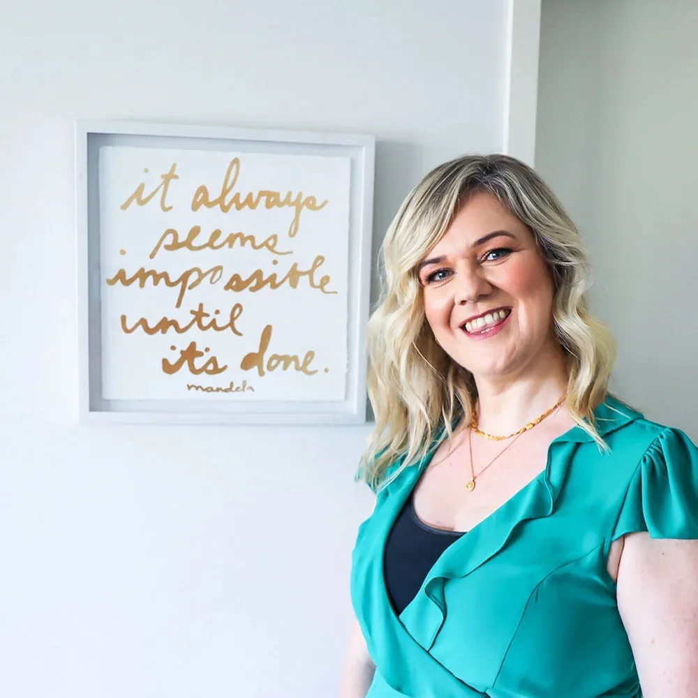 helen-walker-ot-referrals-!