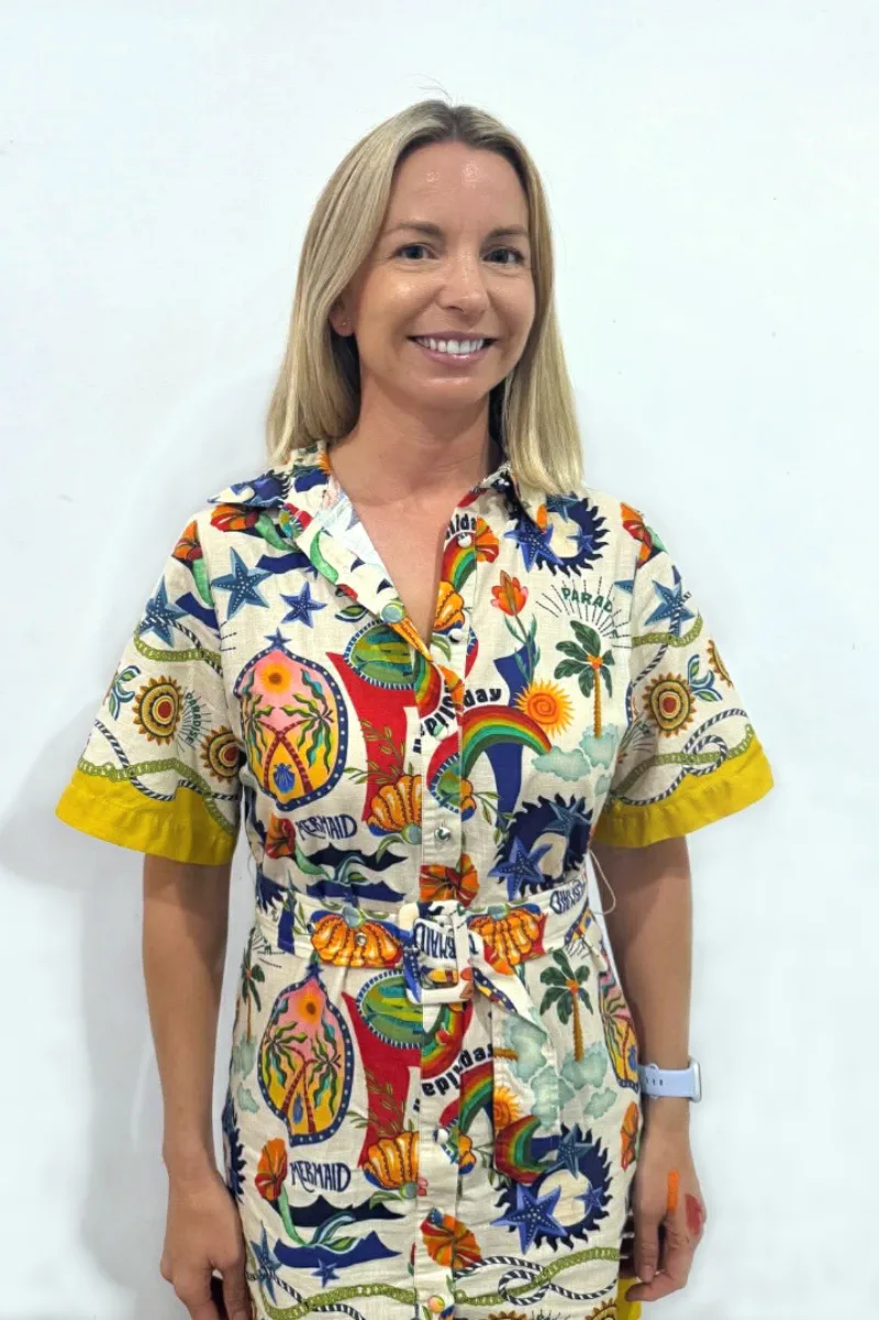 JESSICA - HELEN WALKER OT - HEADSHOT