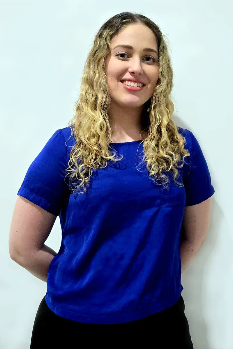 NATASHA - HELEN WALKER OT 2